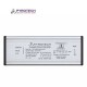 50W (50V 1A) Potted LED Driver 50W (50V 1A) Potted LED Driver