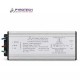70W (85V-102V/700mA) Potted LED Driver 70W (85V-102V/700mA) Potted LED Driver
