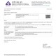 18W Constant Current LED Driver 18W Constant Current LED Driver