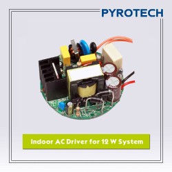 PI-13-D-110ABI