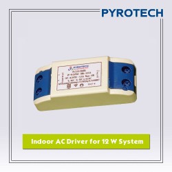PI-13-D-110ABS