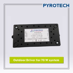 PI-13-D-259A-PIP