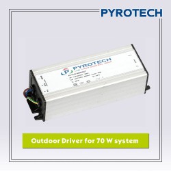 PI-13-D-365PRCT