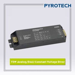 PI-14-XD-1107524A