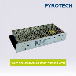 PI-14-XD-13150A