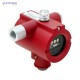 UV/IR Flame Detector UV/IR Flame Detector