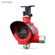 UV/IR Flame Detector | PEPL-UVIR3-V3 UV/IR Flame Detector | PEPL-UVIR3-V3