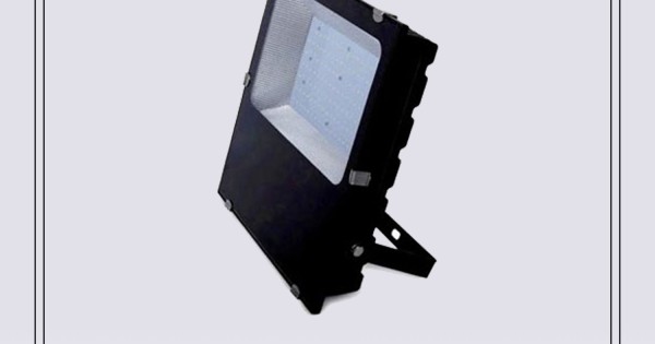 180 220 W Led Flood Light Manufacturer Exporter India Best