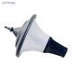 45 - 50 W Post Top Lantern