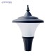 45 - 50 W Post Top Lantern