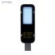 10-30 W LED Street Light (Glass Model)