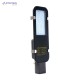 10-30 W LED Street Light (Glass Model)