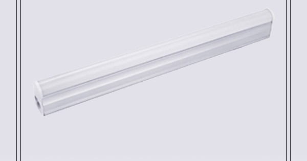 18 W T5 Led Tube Light Rod Manufacturer Exporter India, Best Quality