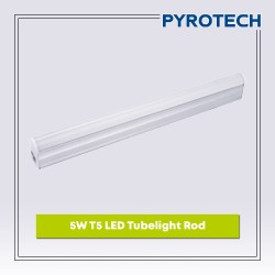 LED Tube Light Manufacturer India | Supplier | Exporter