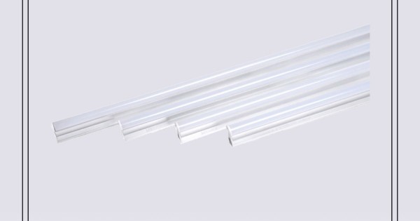 5 W T5 Led Tube Light with Fitting Manufacturer Exporter India, Best  Quality